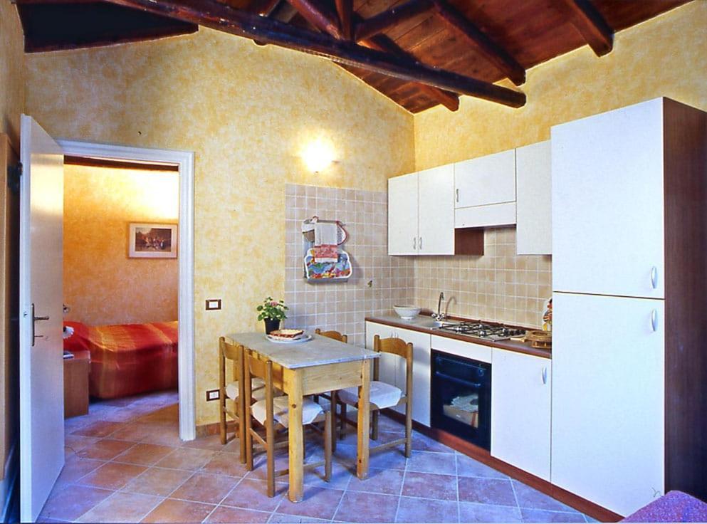 Vatican Low Cost Apartamento *