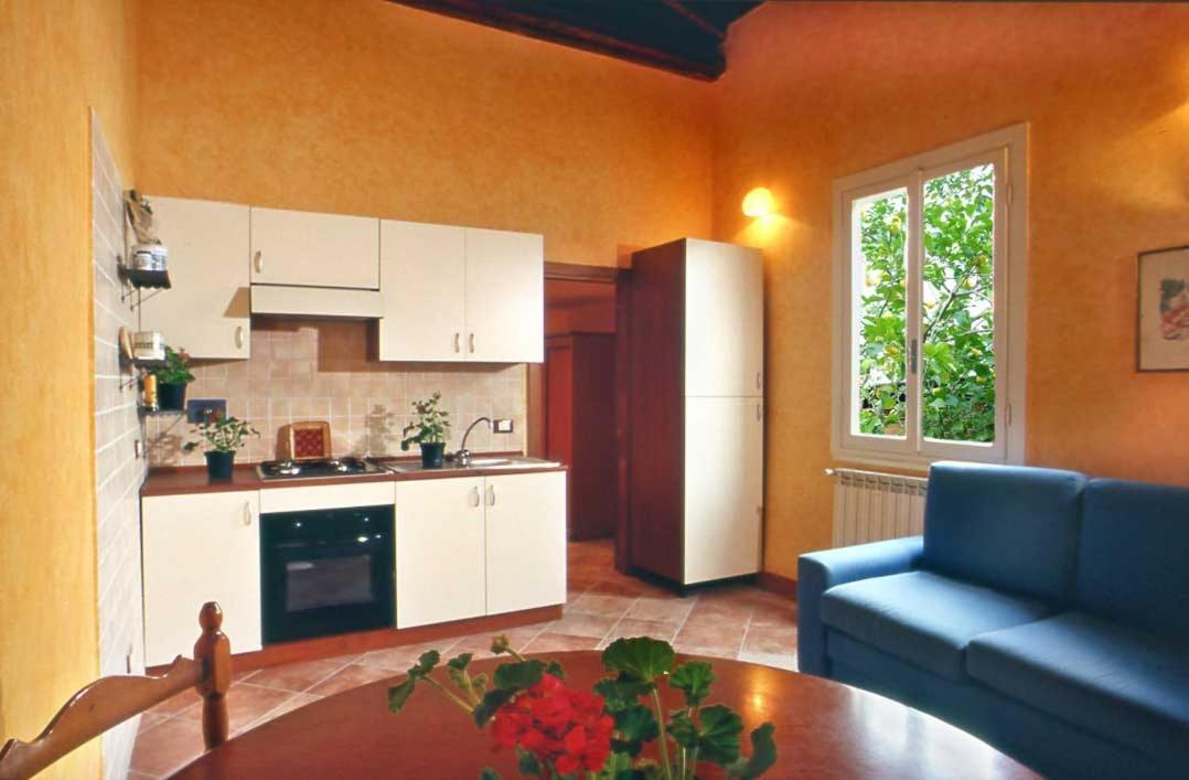 Vatican Low Cost Apartamento Roma