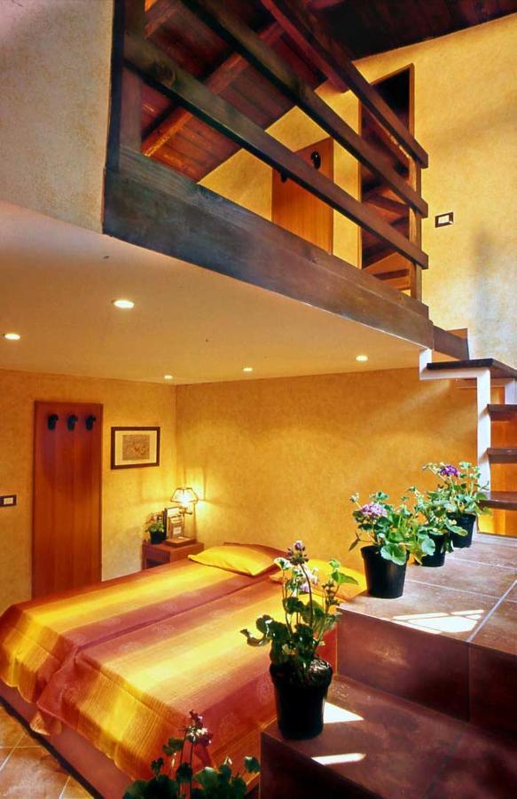 Apartamento Vatican Low Cost