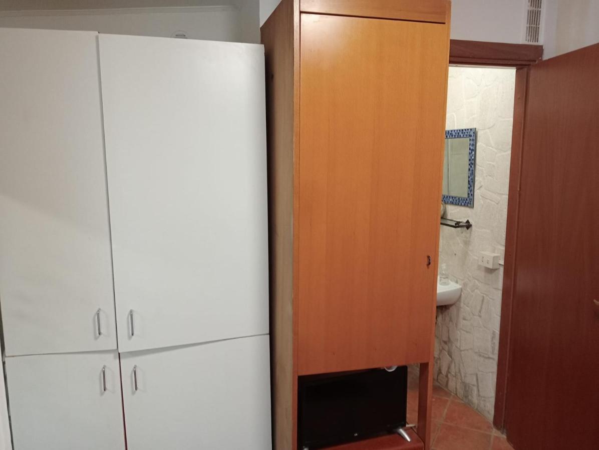 Apartamento Vatican Low Cost Roma