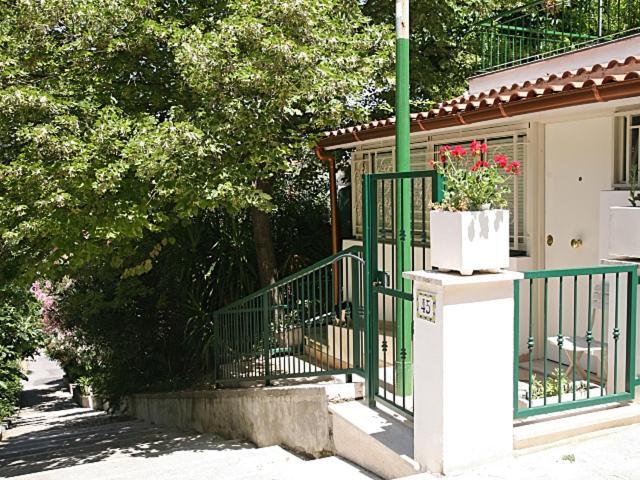 Apartamento Vatican Low Cost Roma