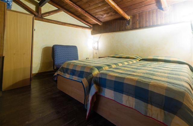 Apartamento Vatican Low Cost