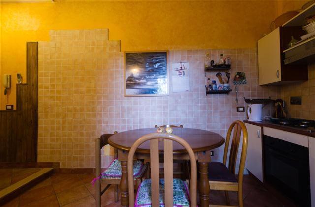 Apartamento Vatican Low Cost