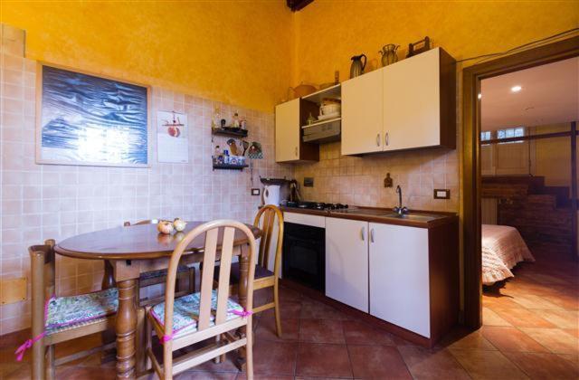 Apartamento Vatican Low Cost *