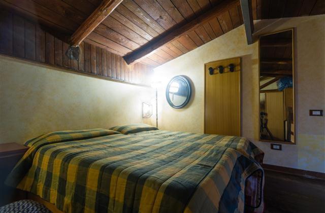 Vatican Low Cost Apartamento *