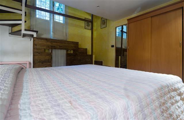 Apartamento Vatican Low Cost