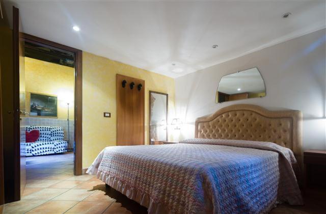 Vatican Low Cost Apartamento