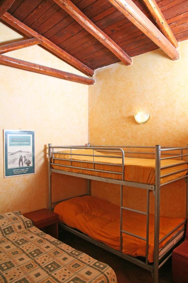 Apartamento Vatican Low Cost