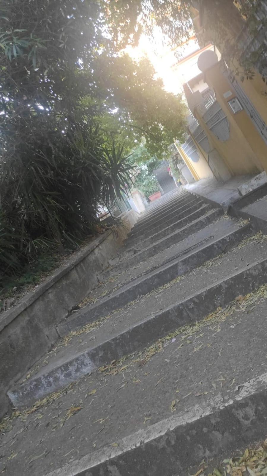 Apartamento Vatican Low Cost Roma